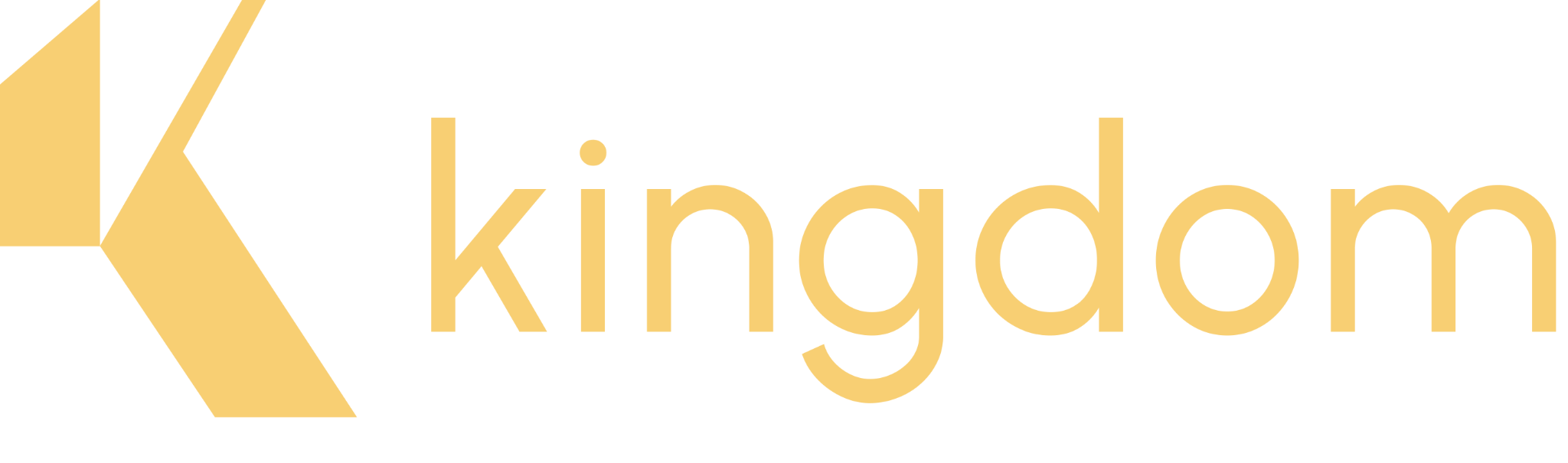 Kingdom – Banco do Reino